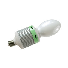 Ксеноновая лампа Ledcraft LC-E27-KS65W Матовая колба