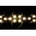 Светодиодный модуль LEDcraft 3*0,72W LED 5050