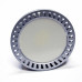 Светодиодная лампа LEDcraft 120 MR16 - 3W