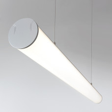 Светодиодный светильник LTB25 Radian 360led 40W 4200K