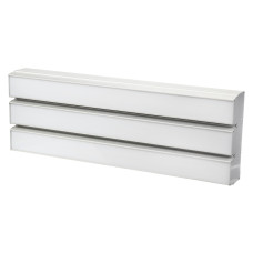Светильник LC-120-3PR-DW 120 Ватт IP20 (1160 мм) Призма