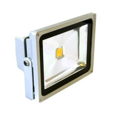 Светодиодный прожектор LCFL 100W